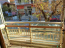 For sale:  2-room apartment - Thessaloniki (7239-310) | Dom2000.com #48272705