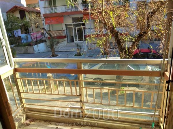 For sale:  2-room apartment - Thessaloniki (7239-310) | Dom2000.com