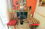For sale:  2-room apartment - Kerkyra (Corfu island) (8007-310) | Dom2000.com #53749390