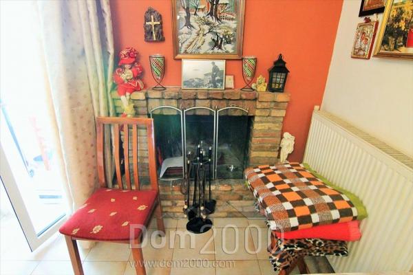 For sale:  2-room apartment - Kerkyra (Corfu island) (8007-310) | Dom2000.com