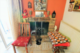For sale:  2-room apartment - Kerkyra (Corfu island) (8007-310) | Dom2000.com