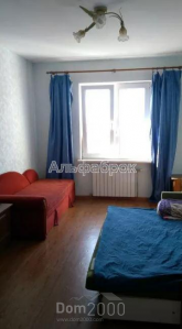 For sale:  2-room apartment - Правды пр-т, 5 "Б" str., Vinogradar (8888-310) | Dom2000.com