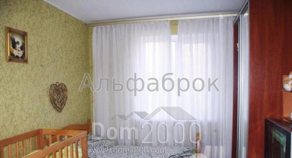 Продам трехкомнатную квартиру - Печенежская ул., 34, Татарка (8912-310) | Dom2000.com