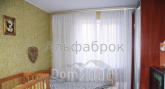 Продам 3-кімнатну квартиру - Печенежская ул., 34, Татарка (8912-310) | Dom2000.com
