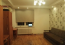 Lease 1-room apartment in the new building - Феодосийский переулок, 12 str., Golosiyivskiy (9178-310) | Dom2000.com #62662354
