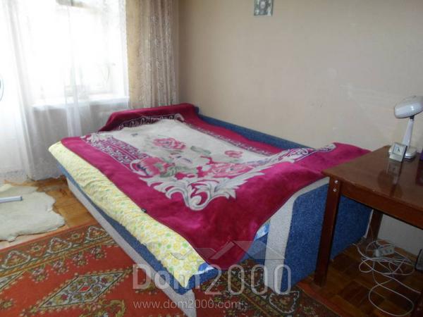 Lease 1-room apartment - Межигорская, 59, Podilskiy (9180-310) | Dom2000.com