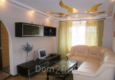 Lease 2-room apartment - Антоновича, 170/172 str., Golosiyivskiy (9181-310) | Dom2000.com