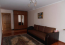 Lease 1-room apartment - Челябинская, 15, Dniprovskiy (9182-310) | Dom2000.com #62703937