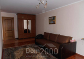 Lease 1-room apartment - Челябинская, 15, Dniprovskiy (9182-310) | Dom2000.com