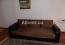 Lease 1-room apartment - Челябинская, 15, Dniprovskiy (9182-310) | Dom2000.com #62703938