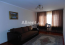 Lease 1-room apartment - Челябинская, 15, Dniprovskiy (9182-310) | Dom2000.com #62703939