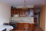 Lease 1-room apartment - Челябинская, 15, Dniprovskiy (9182-310) | Dom2000.com #62703940