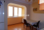 Lease 1-room apartment - Челябинская, 15, Dniprovskiy (9182-310) | Dom2000.com #62703941