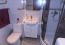 Lease 1-room apartment - Челябинская, 15, Dniprovskiy (9182-310) | Dom2000.com #62703943