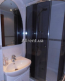 Lease 1-room apartment - Челябинская, 15, Dniprovskiy (9182-310) | Dom2000.com #62703944