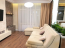 Lease 3-room apartment in the new building - Драгомирова, 20, Pecherskiy (9184-310) | Dom2000.com #62725804
