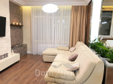 Lease 3-room apartment in the new building - Драгомирова, 20, Pecherskiy (9184-310) | Dom2000.com