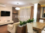 Lease 3-room apartment in the new building - Драгомирова, 20, Pecherskiy (9184-310) | Dom2000.com #62725805