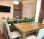Lease 3-room apartment in the new building - Драгомирова, 20, Pecherskiy (9184-310) | Dom2000.com #62725806