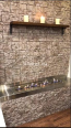 Lease 3-room apartment in the new building - Драгомирова, 20, Pecherskiy (9184-310) | Dom2000.com #62725807