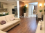 Lease 3-room apartment in the new building - Драгомирова, 20, Pecherskiy (9184-310) | Dom2000.com #62725808