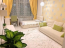 Lease 3-room apartment in the new building - Драгомирова, 20, Pecherskiy (9184-310) | Dom2000.com #62725810