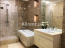 Lease 3-room apartment in the new building - Драгомирова, 20, Pecherskiy (9184-310) | Dom2000.com #62725811