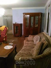 Lease 2-room apartment - Голосеевская, 13, Golosiyivskiy (9185-310) | Dom2000.com