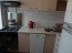 Lease 2-room apartment - Голосеевский проспект, 100/2 str., Golosiyivskiy (9186-310) | Dom2000.com #62749610