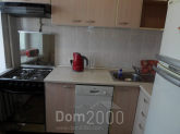 Lease 2-room apartment - Голосеевский проспект, 100/2 str., Golosiyivskiy (9186-310) | Dom2000.com