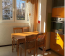 Lease 2-room apartment - Оболонский проспект, 18г str., Obolonskiy (9196-310) | Dom2000.com #62836884
