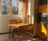 Lease 2-room apartment - Оболонский проспект, 18г str., Obolonskiy (9196-310) | Dom2000.com