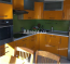 Lease 2-room apartment - Оболонский проспект, 18г str., Obolonskiy (9196-310) | Dom2000.com #62836885