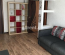 Lease 2-room apartment - Оболонский проспект, 18г str., Obolonskiy (9196-310) | Dom2000.com #62836887