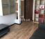 Lease 2-room apartment - Оболонский проспект, 18г str., Obolonskiy (9196-310) | Dom2000.com #62836888