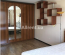Lease 2-room apartment - Оболонский проспект, 18г str., Obolonskiy (9196-310) | Dom2000.com #62836889