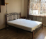 Lease 2-room apartment - Оболонский проспект, 18г str., Obolonskiy (9196-310) | Dom2000.com #62836890