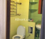 Lease 2-room apartment - Оболонский проспект, 18г str., Obolonskiy (9196-310) | Dom2000.com #62836892