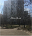 Lease 2-room apartment - Оболонский проспект, 18г str., Obolonskiy (9196-310) | Dom2000.com #62836893