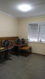 Lease shop - Ясная улица, 54а, Slov'yansk city (9670-310) | Dom2000.com #67128622