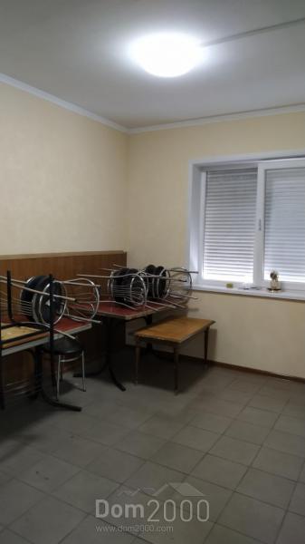 Lease shop - Ясная улица, 54а, Slov'yansk city (9670-310) | Dom2000.com