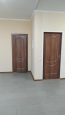 Lease shop - Ясная улица, 54а, Slov'yansk city (9670-310) | Dom2000.com #67128623