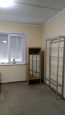 Lease shop - Ясная улица, 54а, Slov'yansk city (9670-310) | Dom2000.com #67128624