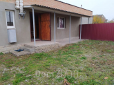 For sale:  home - Kirovograd city (9697-310) | Dom2000.com