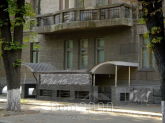 For sale:  office - Институтская, 20/8, Pecherskiy (9775-310) | Dom2000.com