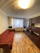 Продам однокомнатную квартиру - Соборна д.1, г. Борисполь (9798-310) | Dom2000.com