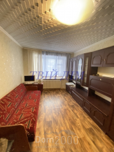 For sale:  1-room apartment - Соборна д.1, Borispil city (9798-310) | Dom2000.com