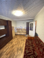 For sale:  1-room apartment - Соборна д.1, Borispil city (9798-310) | Dom2000.com #68325634