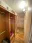 For sale:  1-room apartment - Соборна д.1, Borispil city (9798-310) | Dom2000.com #68325635