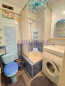 For sale:  1-room apartment - Соборна д.1, Borispil city (9798-310) | Dom2000.com #68325636